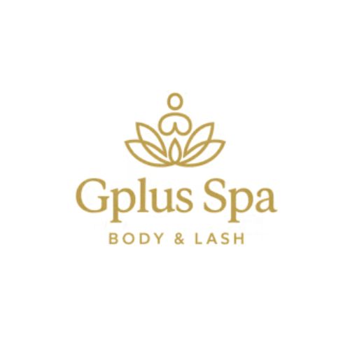 Gplus Lash Beauty Spa